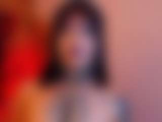 Sweetdevill's Live Sex Cam Show
