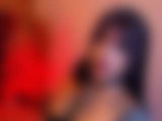 Sweetdevill's Live Sex Cam Show