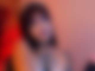 Sweetdevill's Live Sex Cam Show