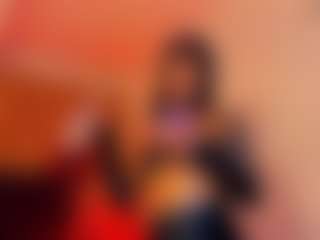 Sweetdevill's Live Sex Cam Show