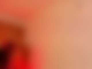 Sweetdevill's Live Sex Cam Show