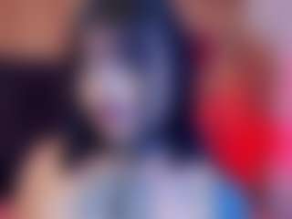 Live cam show with Sweetdevill - Young Adult on Milfs Live