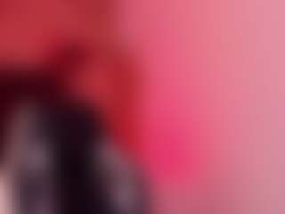 Live cam show with Sweetdevill - Deepthroat on Camsoda
