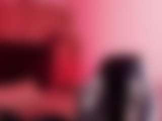 Live cam show with Sweetdevill - Teen (18+) on Camsoda