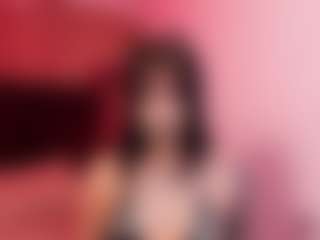 Sweetdevill's Live Sex Cam Show