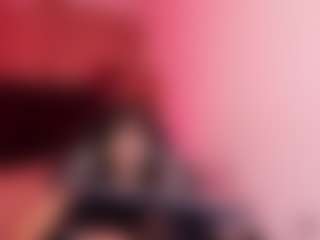 Live cam show with Sweetdevill - Striptease on 1on1-livenow