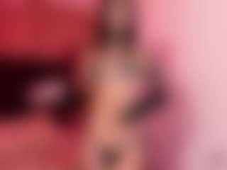 Sweetdevill's Live Sex Cam Show