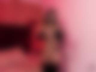 Sweetdevill's Live Sex Cam Show