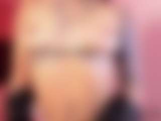Sweetdevill's Live Sex Cam Show