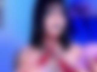 Show de cam en vivo con Sweetdevill - Pov en Camsoda