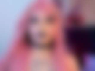 Show de cam en vivo con Sweetdevill - Hairy Pussy en Camsoda