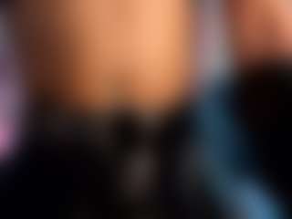 Live cam show with Sweetdevill - Bikini on xxxlivecams.org