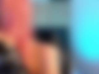 Spettacolo in cam dal vivo con Sweetdevill - Fingers su Camsoda