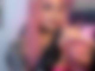 Sweetdevill's Live Sex Cam Show