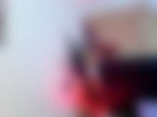 Sweetdevill's Live Sex Cam Show