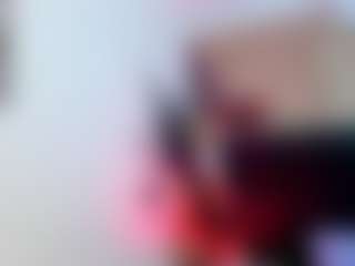 Sweetdevill's Live Sex Cam Show