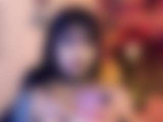 Sweetdevill's Live Sex Cam Show