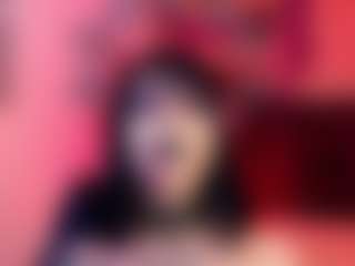 Live cam show with Sweetdevill - Cute on CamwithHer