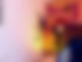 Live cam show with Sweetdevill - Twerk on CamwithHer