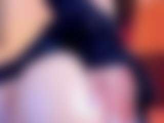 Live cam show with Sweetdevill - Ass Bouncing on camwithhim.com