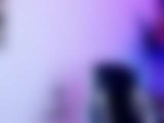 Live-Cam-Show mit Sweetdevill - Dirty Talk auf Camsoda