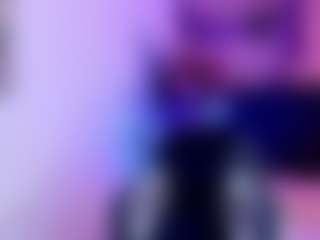 Live cam show with Sweetdevill - Pov on nudelive.tv