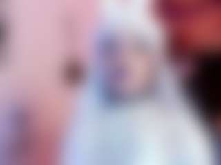 Live cam show with Sweetdevill - Latina Petite on liverealitysex.com | colombia