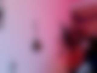 Live cam show with Sweetdevill - Erotic Dance on CamwithHer