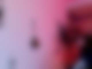 Live cam show with Sweetdevill - Handjob on Streamer API
