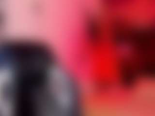 Live cam show with Sweetdevill - Bikini on Hubzter Live