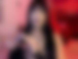 Live cam show with Sweetdevill - Smoking on Camsoda