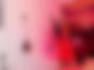 Live cam show with Sweetdevill - Smoking on Hubzter Live