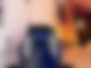Live cam show with Sweetdevill - Erotic Dance on SpankPalCams