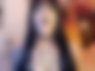 Sweetdevill's Live Sex Cam Show
