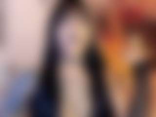 Live cam show with Sweetdevill - Athletic Small Tits on SpankPalCams