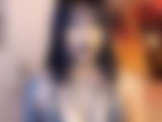 Sweetdevill's Live Sex Cam Show