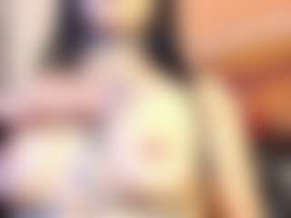 Sweetdevill's Live Sex Cam Show