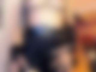 Sweetdevill's Live Sex Cam Show