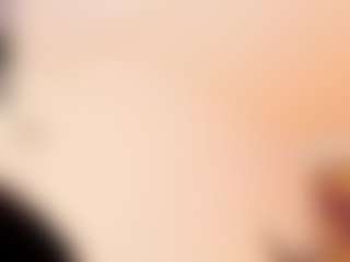 Live cam show with Sweetdevill - Tease Teen (18+) on SpankPalCams