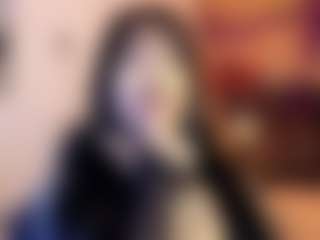 Sweetdevill's Live Sex Cam Show