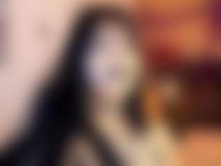 Sweetdevill's Live Sex Cam Show