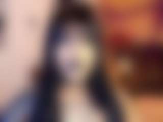 Sweetdevill's Live Sex Cam Show