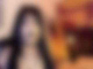 Sweetdevill's Live Sex Cam Show