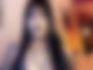 Sweetdevill's Live Sex Cam Show
