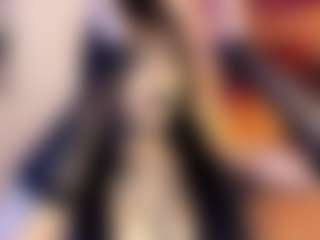 Sweetdevill's Live Sex Cam Show