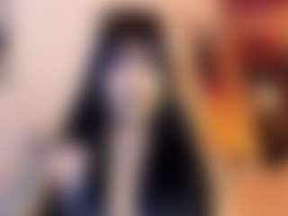 Sweetdevill's Live Sex Cam Show