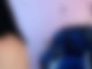 Live cam show with Sweetdevill - Cute on Camsoda