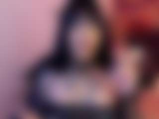 Live cam show with Sweetdevill - Hairy Pussy on dropp.cam