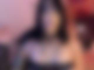 Live cam show with Sweetdevill - Cute on dropp.cam