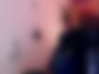 Live cam show with Sweetdevill - Green Eyes on dropp.cam